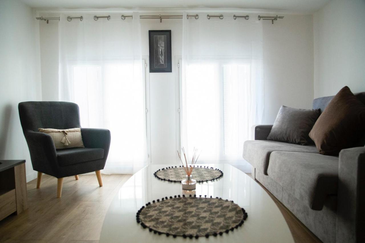 Le Cosy De La Joliette Apartment Marseille Exterior photo